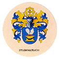 Logo Stubenrauch