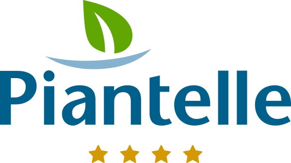 Logo Piantelle