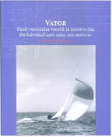 Vatorbook.webp