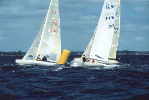 0035_FIN35Flensburg2001.webp