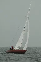 fra21_medemblik_06.webp