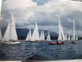 0066_Geneva_CH_Champs_1964_Lake.webp