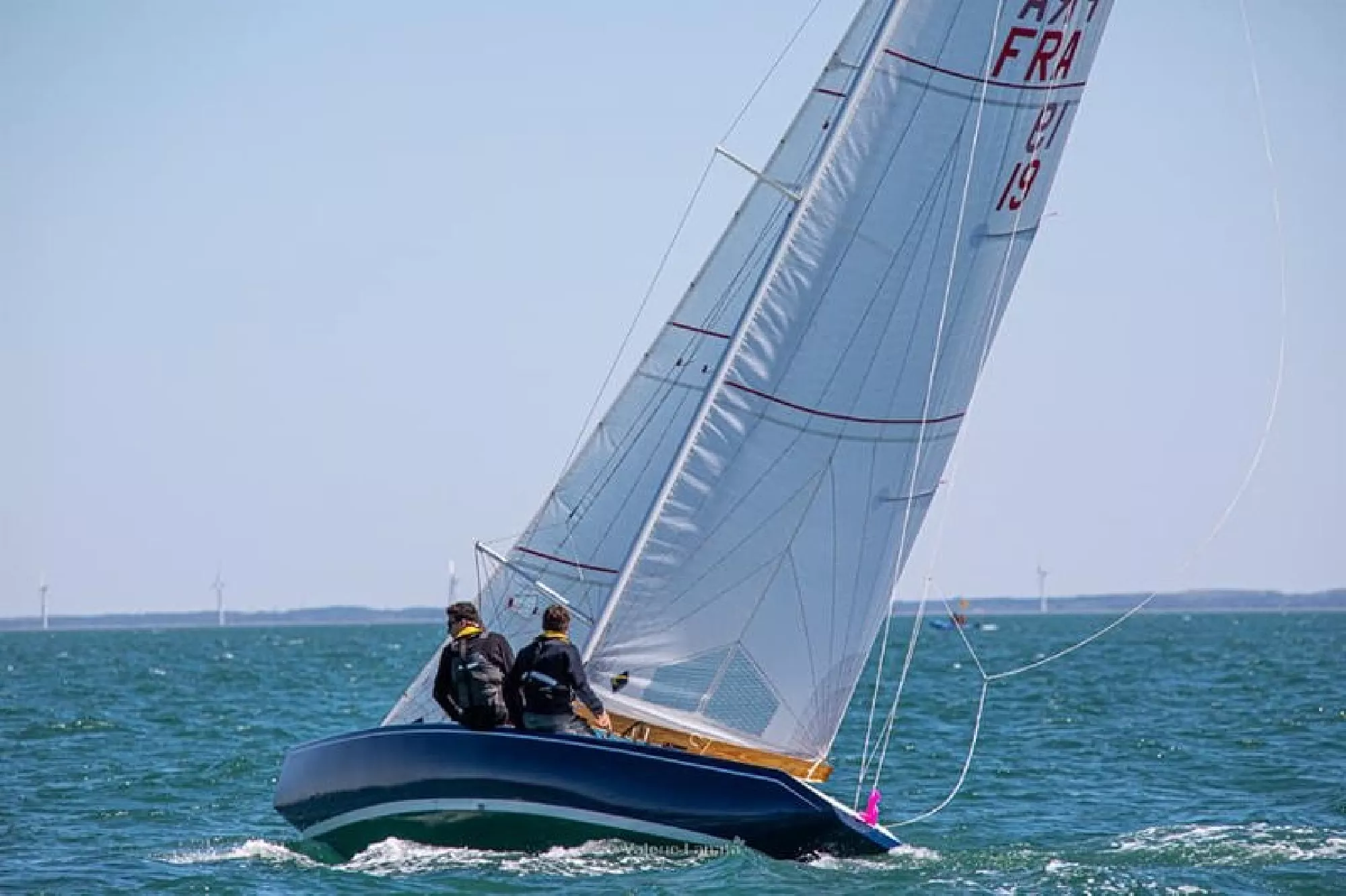 0081_IMG_3864.webp