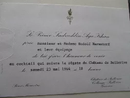 0088_Cocktail_invitation_1964_Bellerive.webp