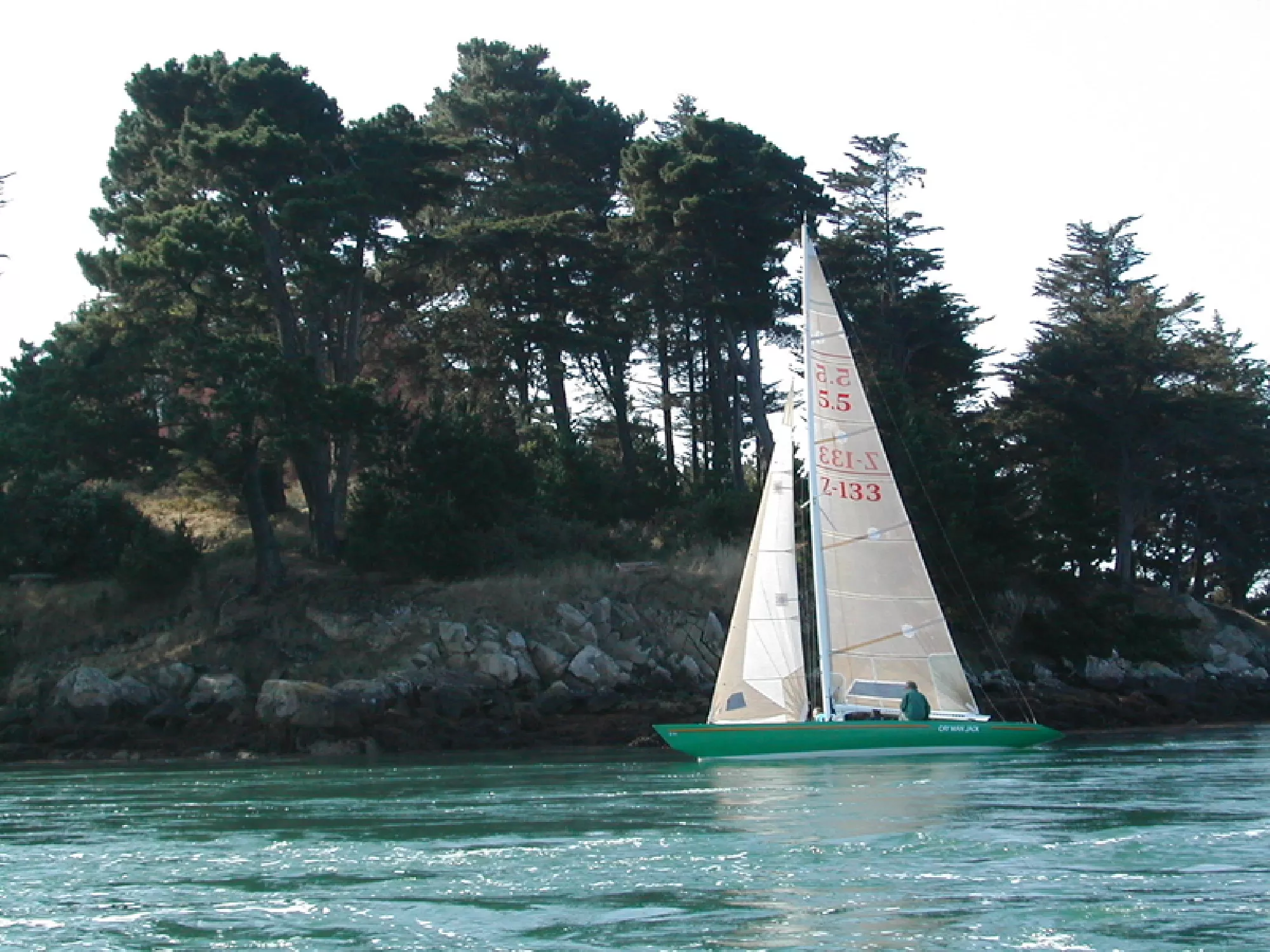 0122_La_Jument.webp