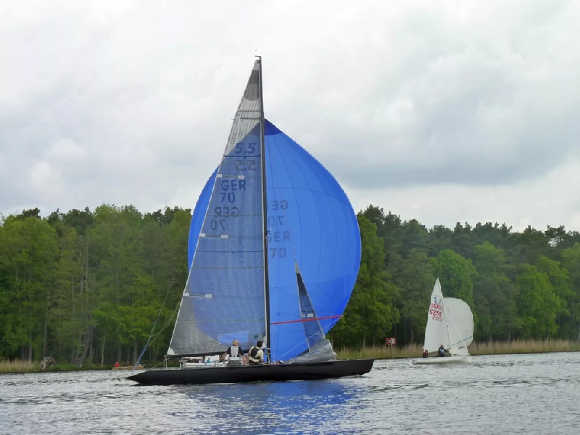 0124_P1040373.webp