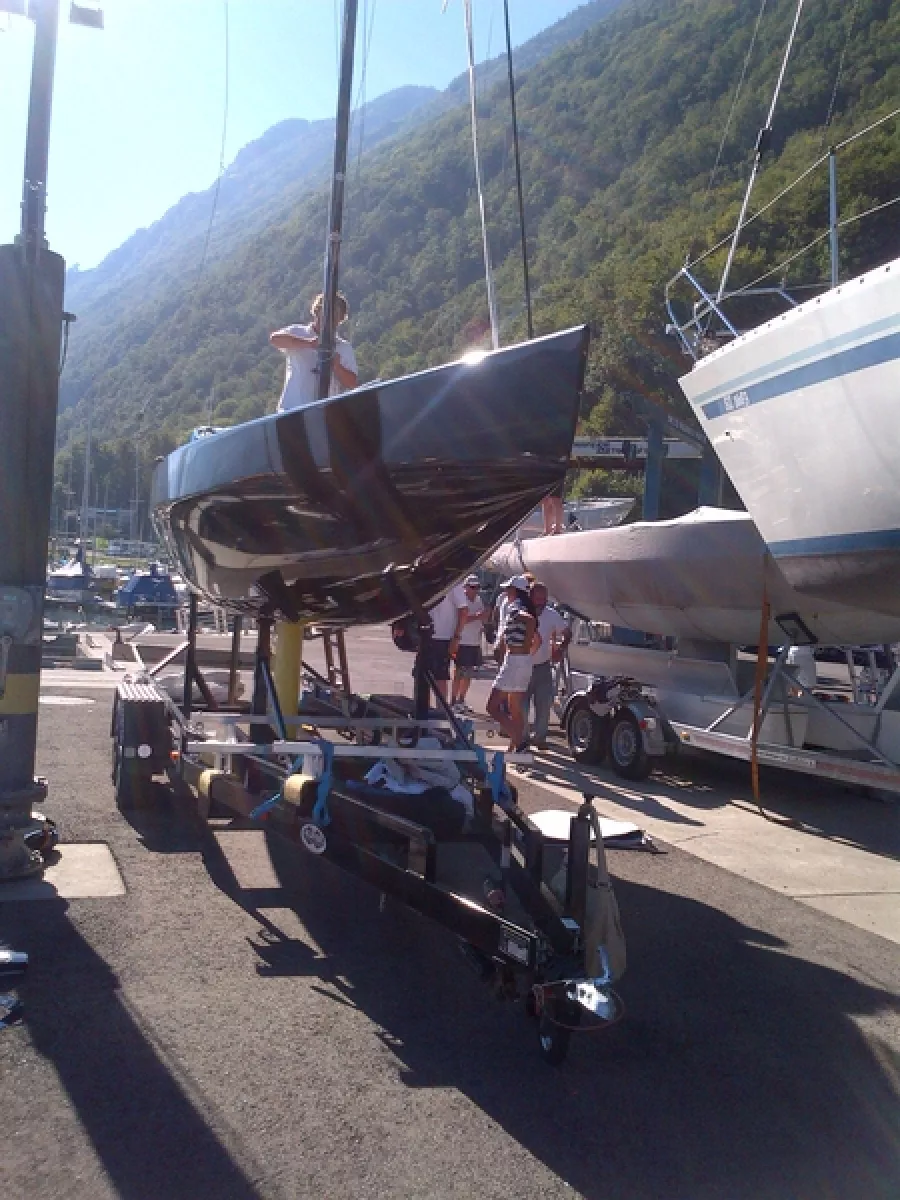 0135_2012_Swiss_Open_200.webp