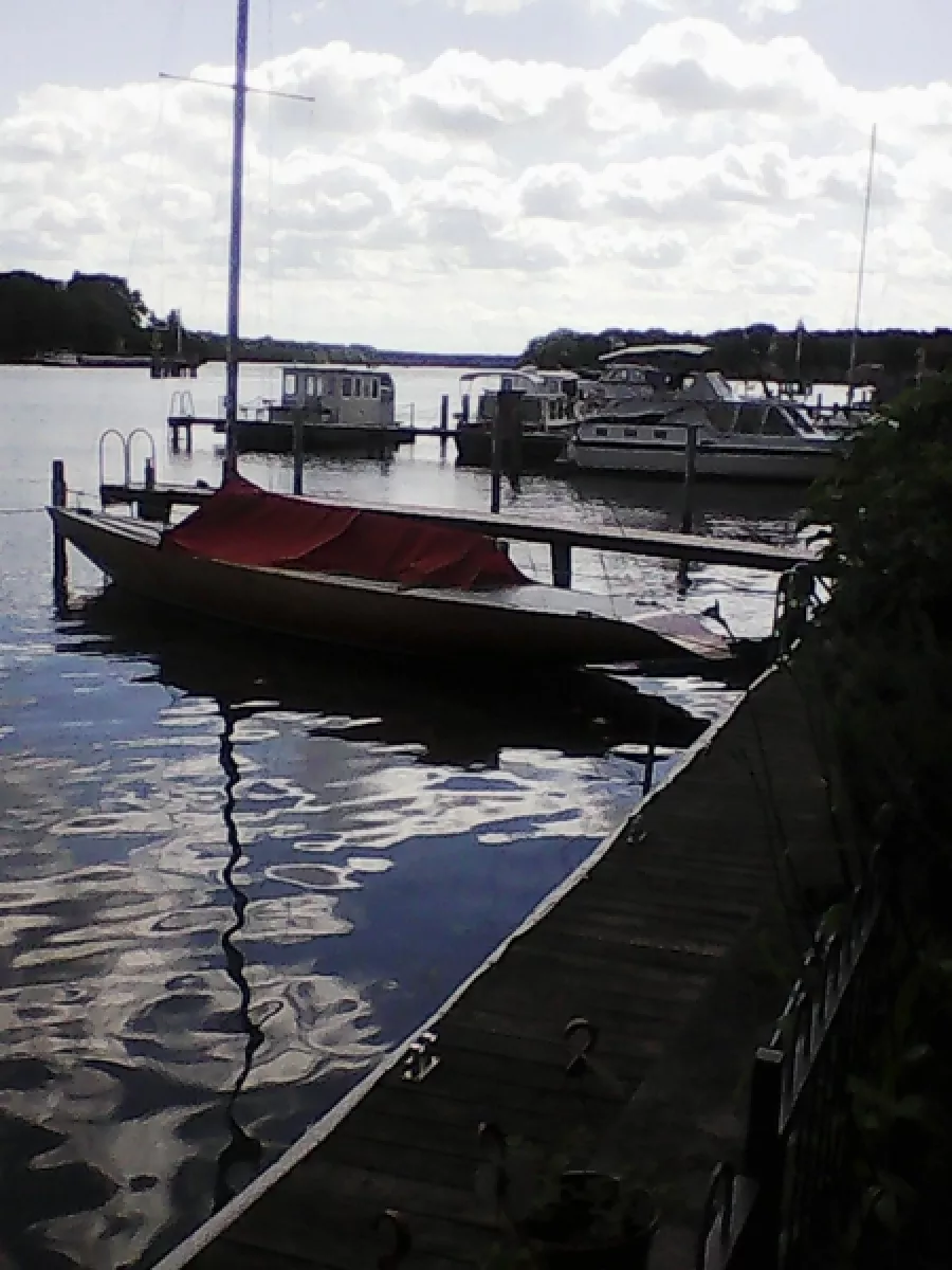 0140_Photo0045.webp