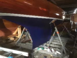 0140_FIN_46_new_rudder_painted.webp