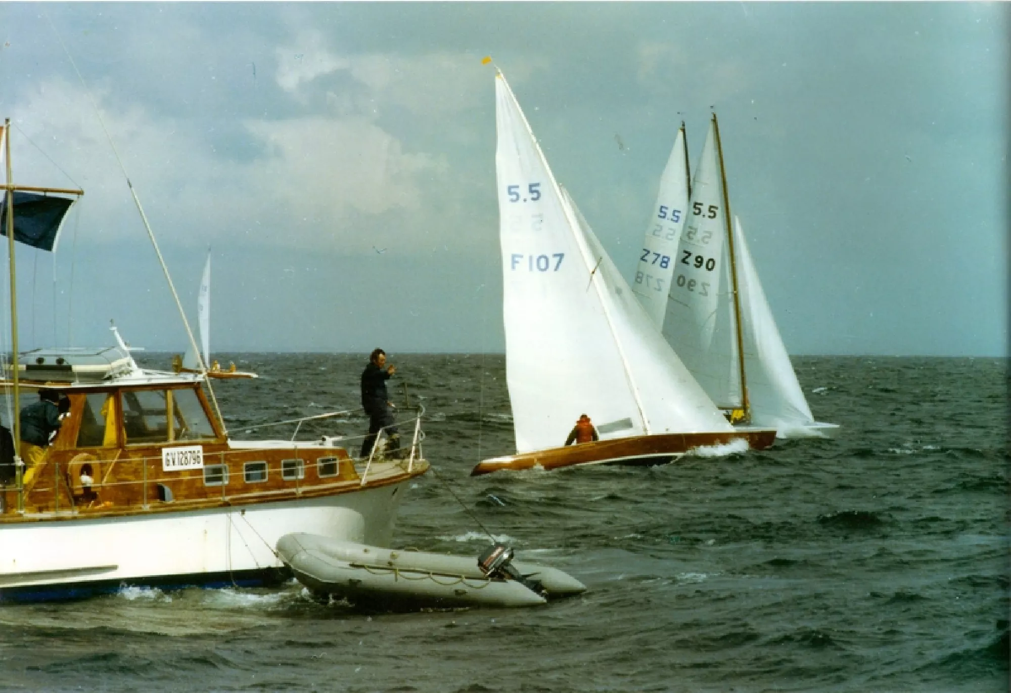 0145_Nemesis_1977___benodet3.webp