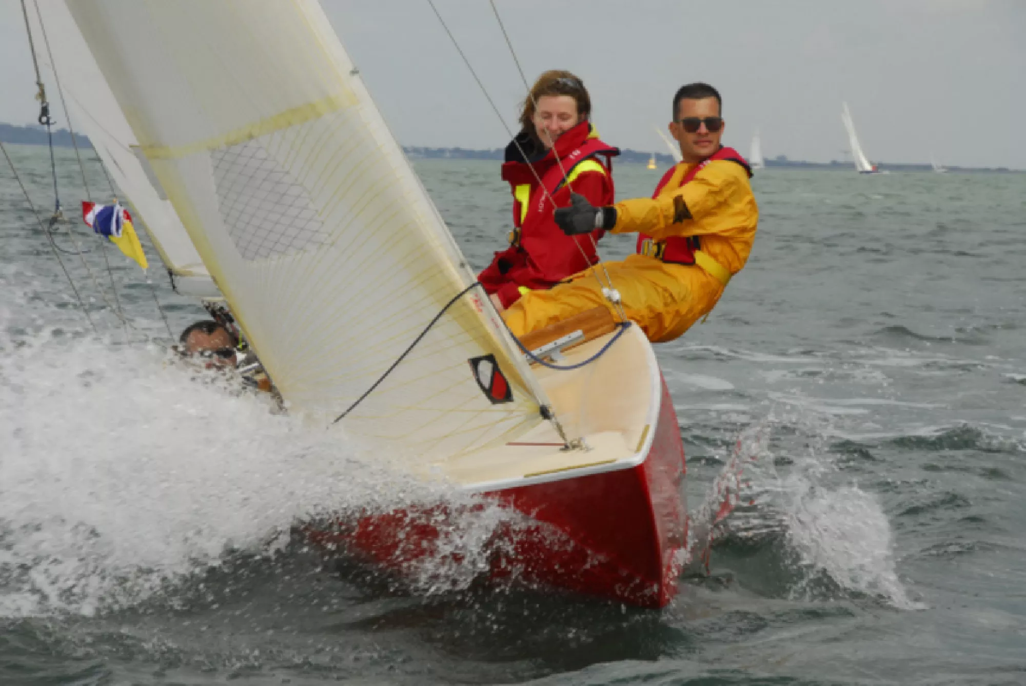 cowes_2007_kathy_mansfield_malloh_ru_3_img_1.webp