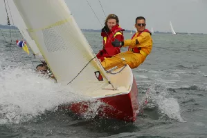 cowes_2007_kathy_mansfield_malloh_ru_3_img_1.webp