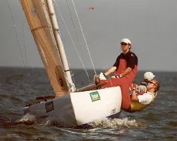 sui153_medemblik.webp