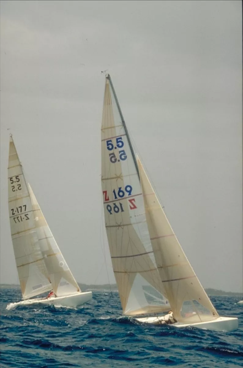 0164_SUI_177_SUI_169_bahamas1992.webp