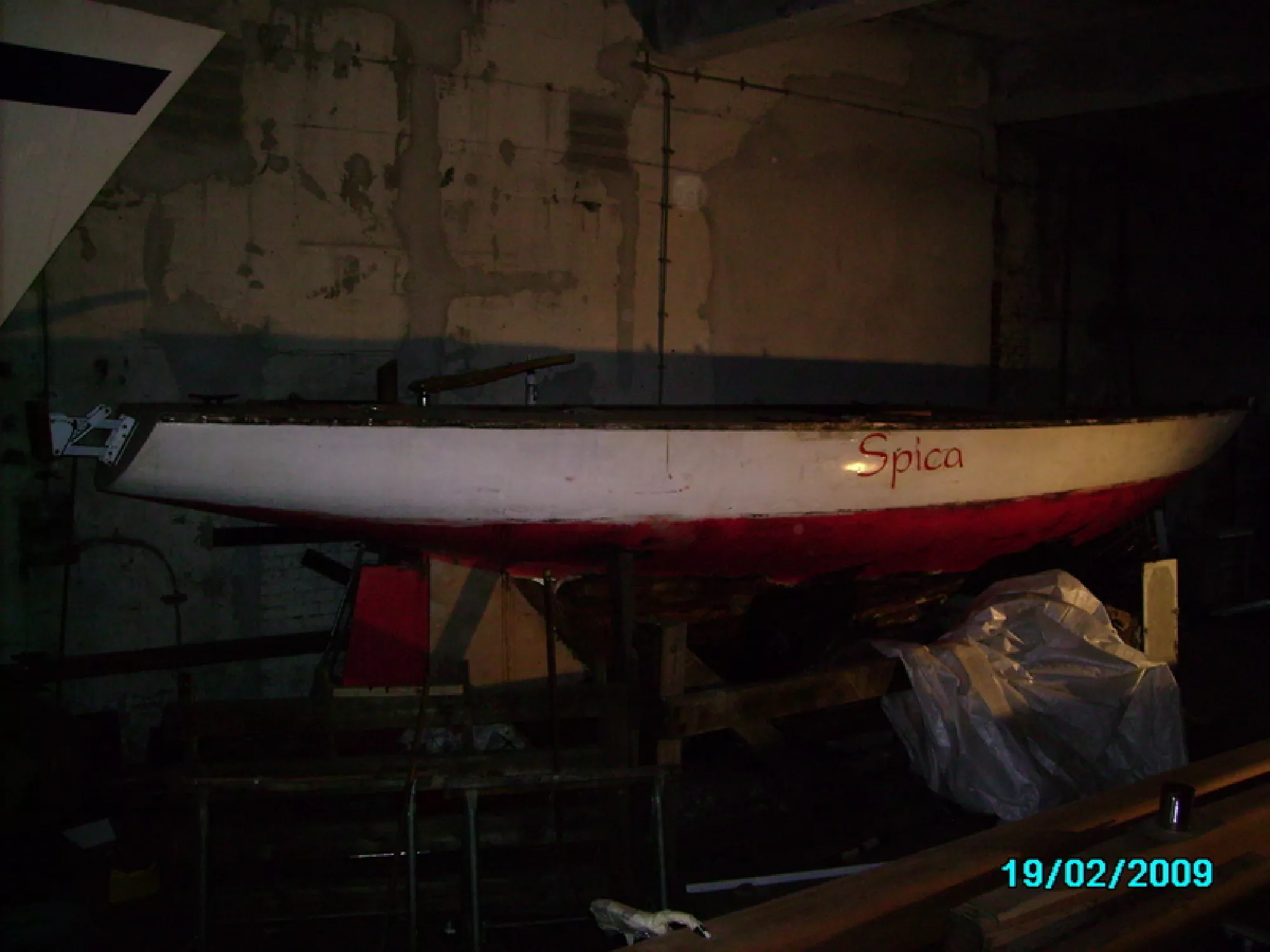 55_Spica_restoration.webp