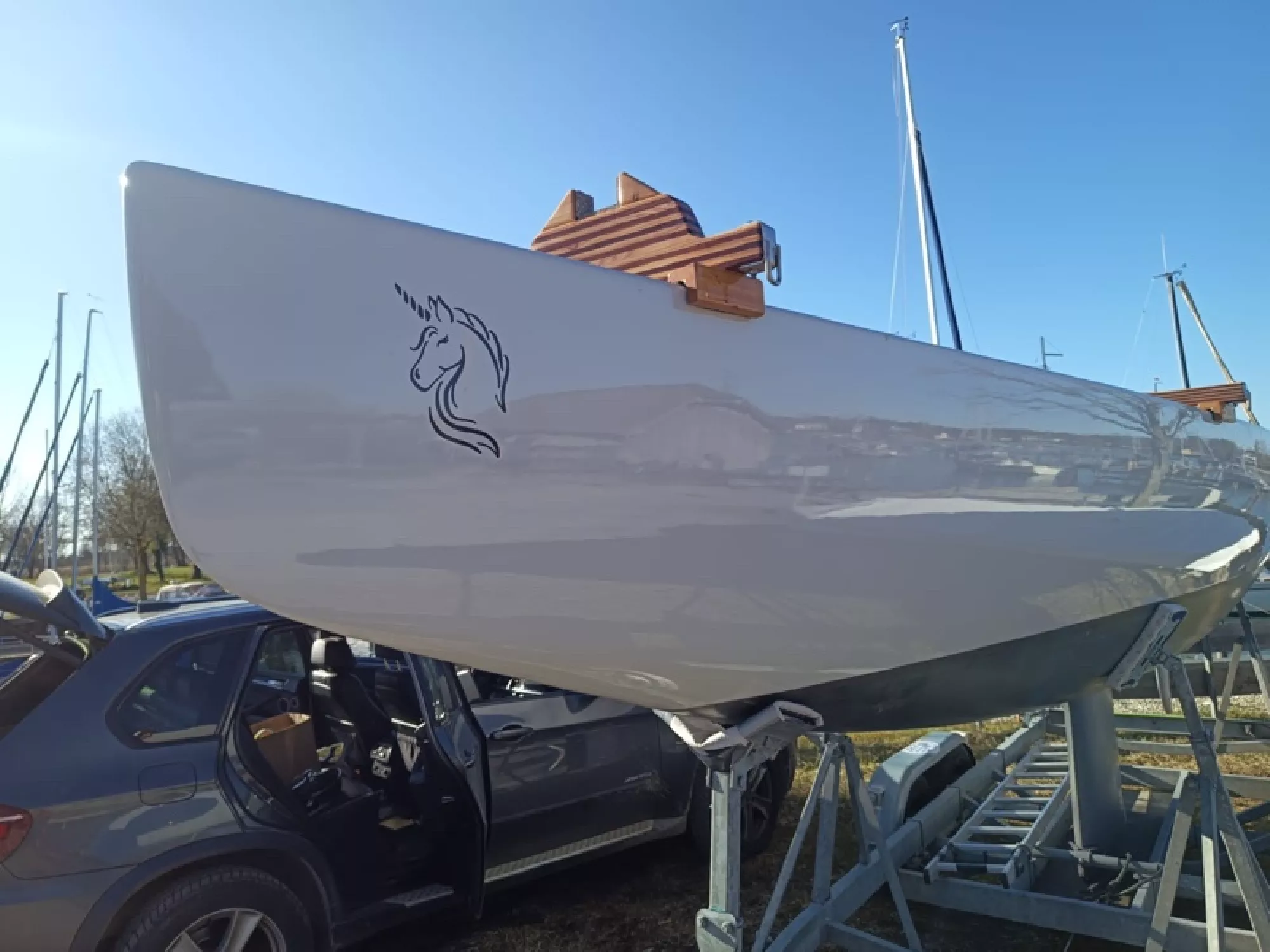 0267_GER_39_Unicorn.webp