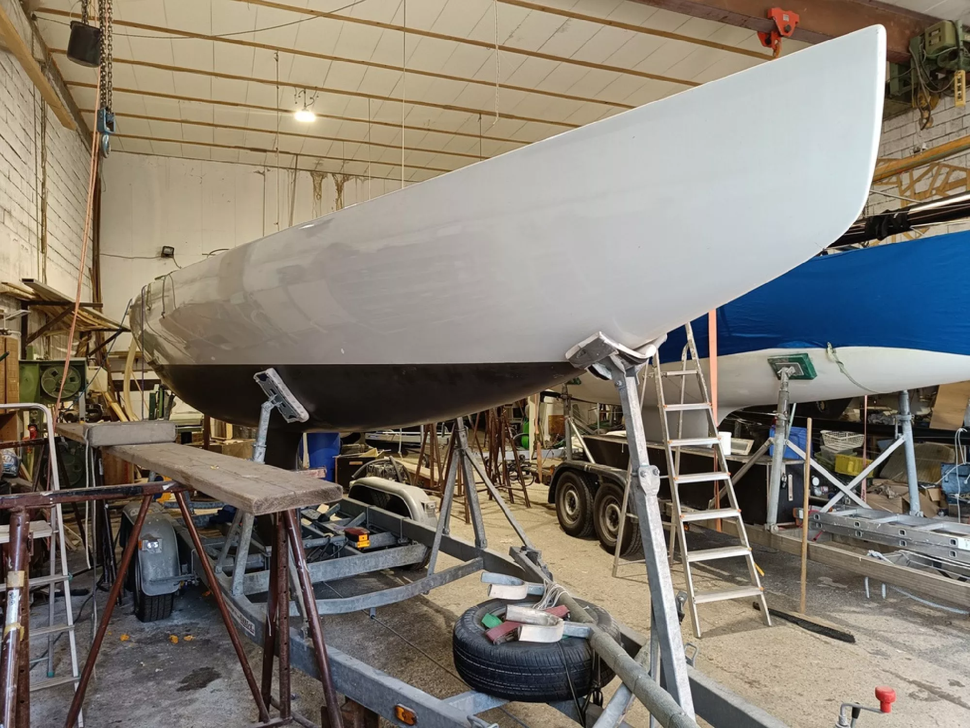 0267_GER_39_refit.webp