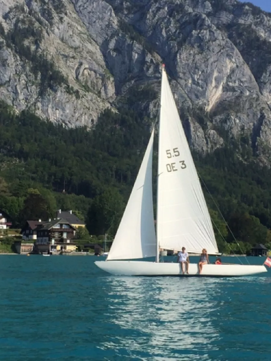 0274_AUT_3_Attersee_upwind.webp