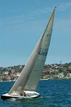 0278_AUS_52_upwind_bow.webp