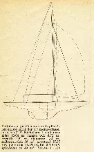0321_55_K_1_Deb_WK_1949_sailplan.webp