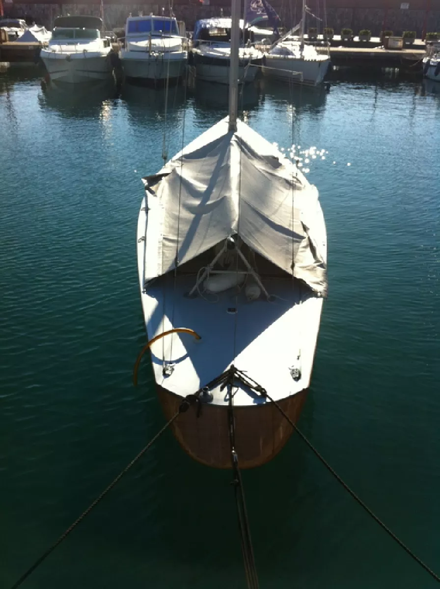 0348_IMG_6001.webp