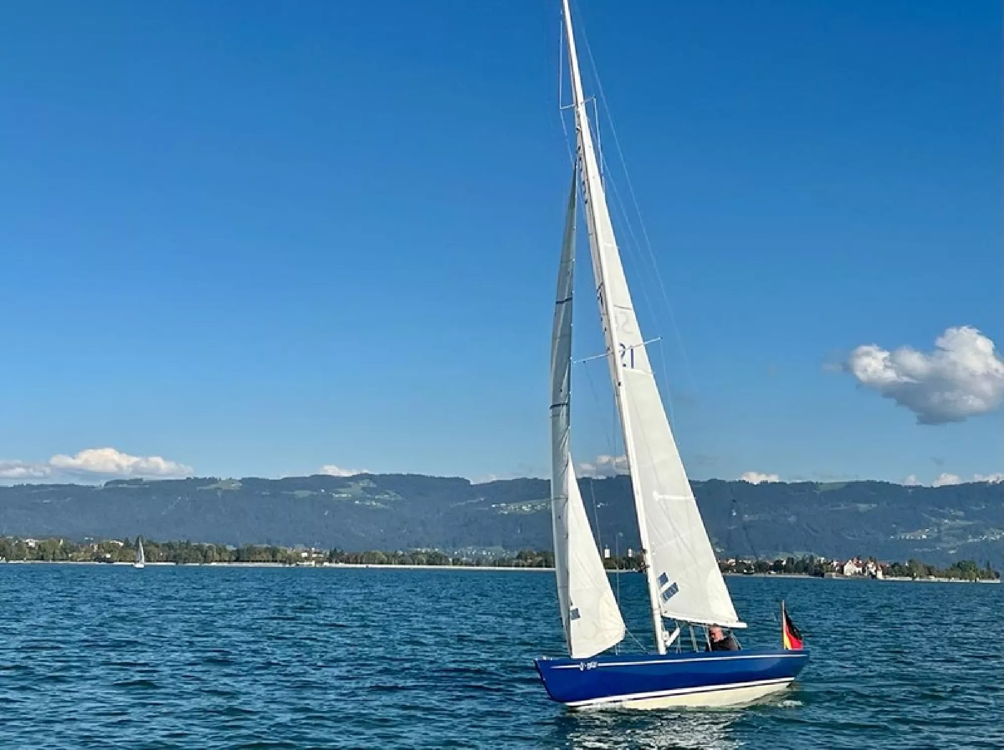 0349_GER_121_Bodensee.webp