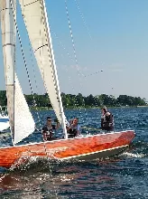 0356_Regatta3.webp