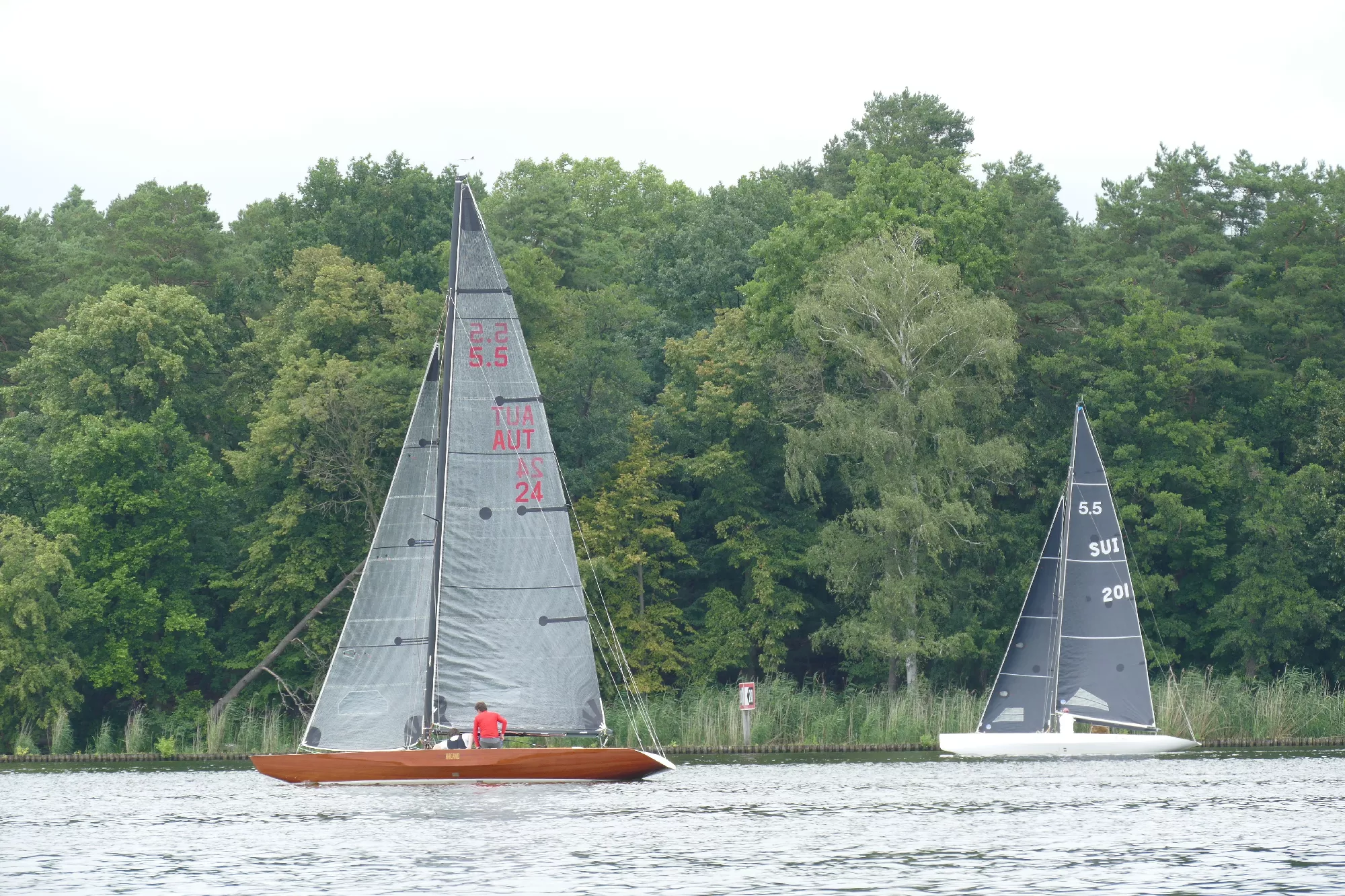 0358_P1220520.webp