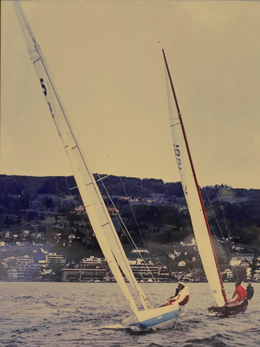0359_SUI_166_SUI_144.webp