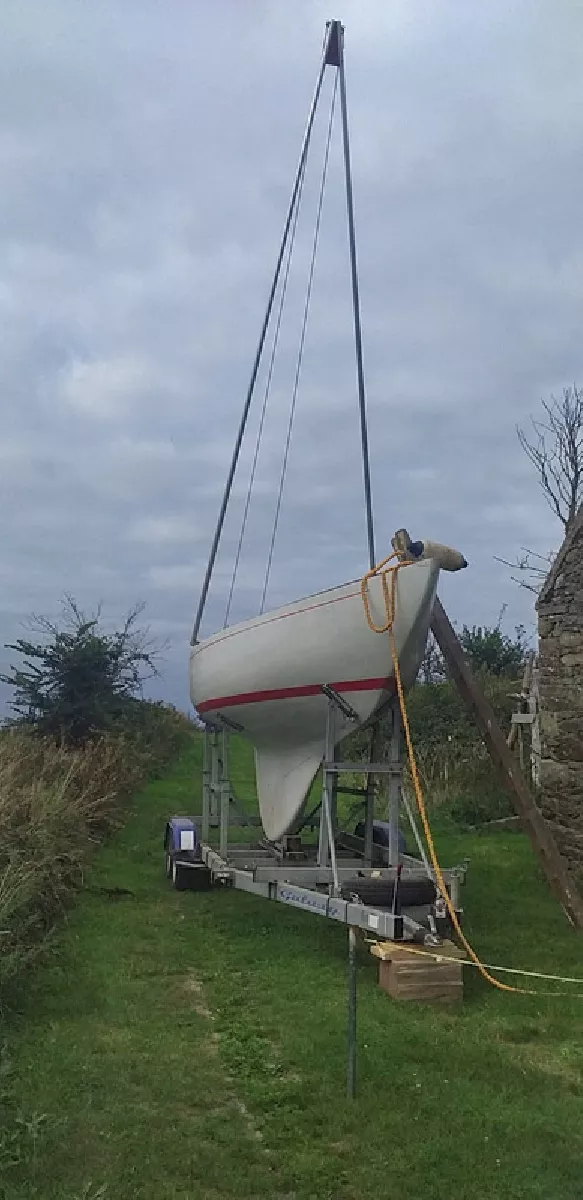 0366_easy_rigging_system.webp