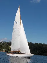 0366_SWE_31_Sailing.webp