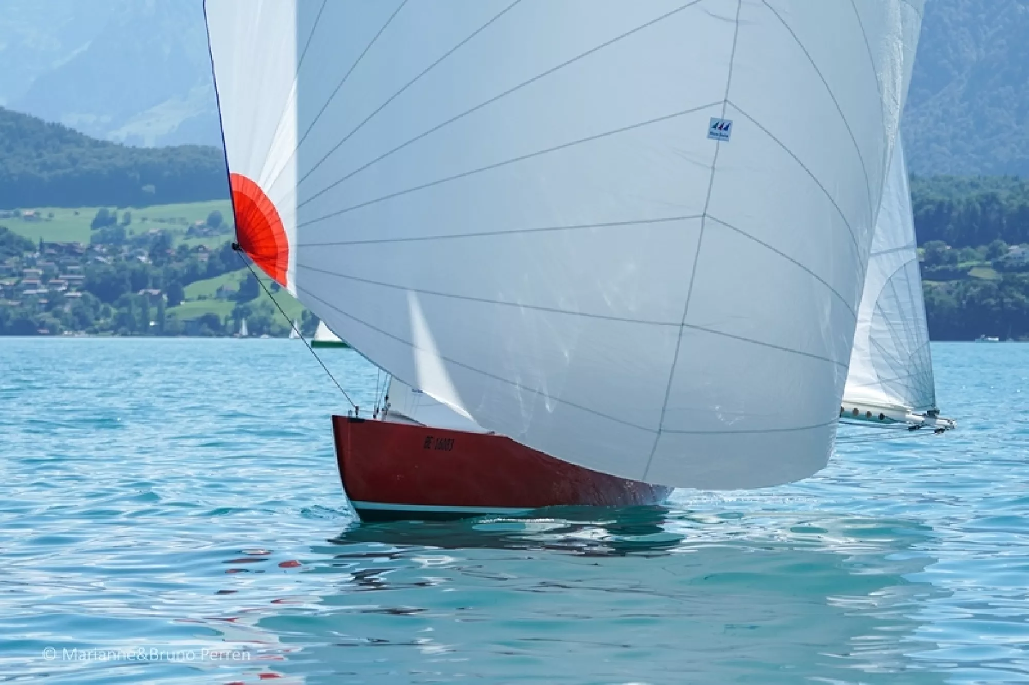 0376_SUI_148_Spi.webp