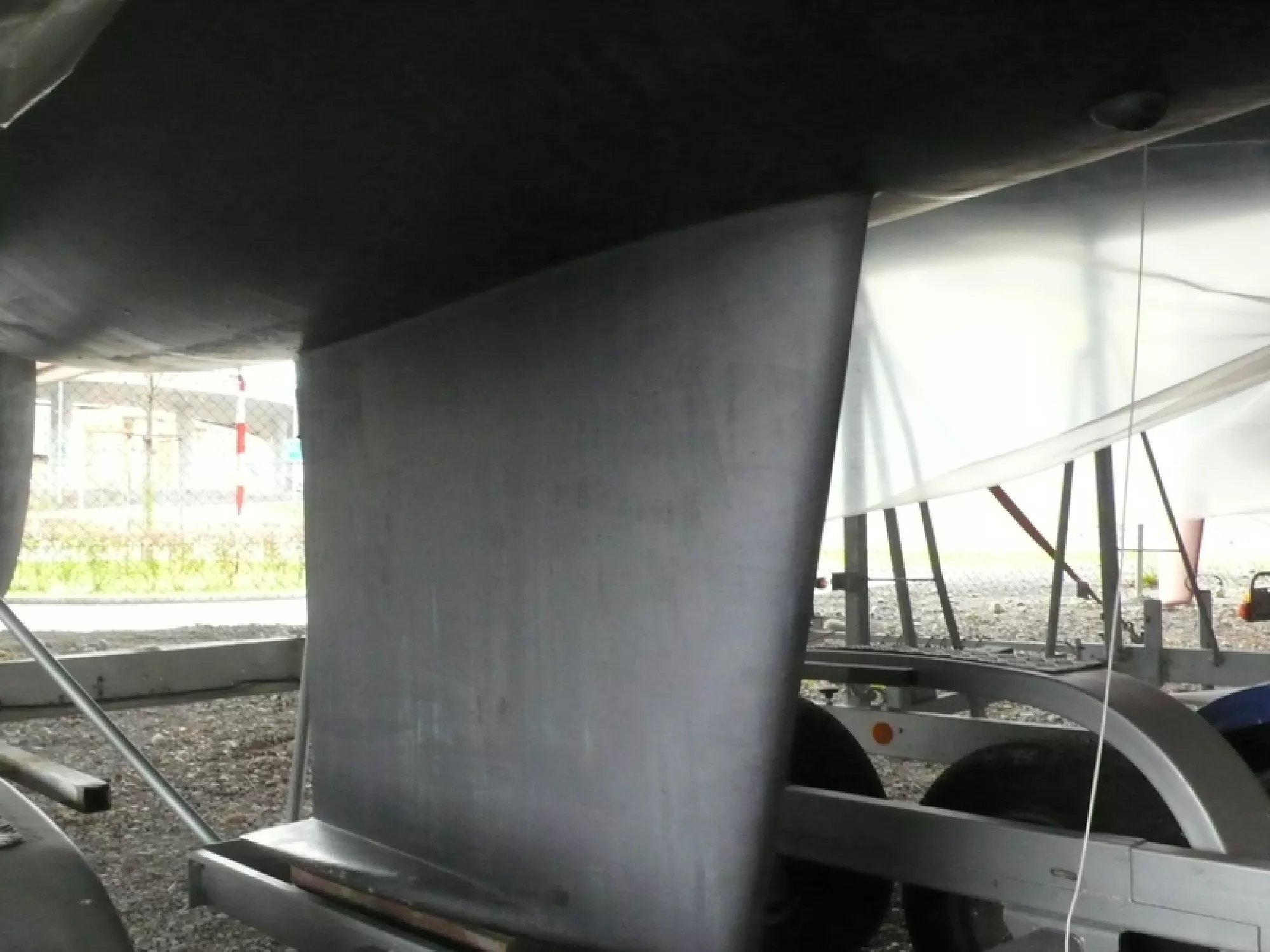 SUI_162_Keel.webp