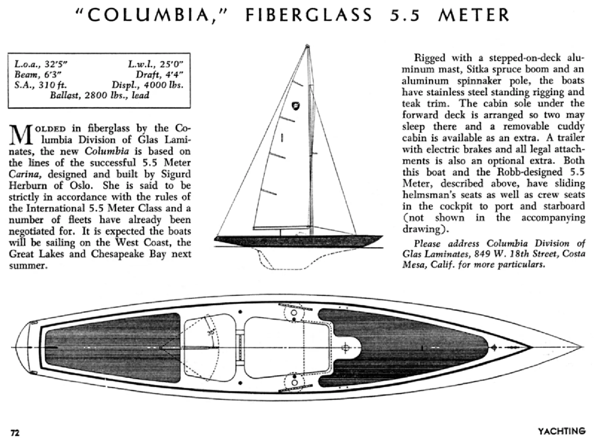 columbia.webp