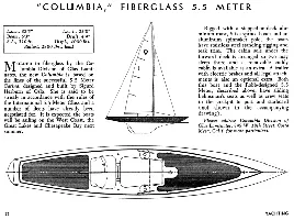 columbia.webp