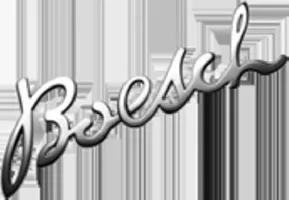 0447_boesch_logo_klein_j.webp