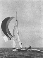 0492_5_5_K_12_Yeoman_XII_from_Sailing_Yacht_Design_Phillips_Birt_1966.webp