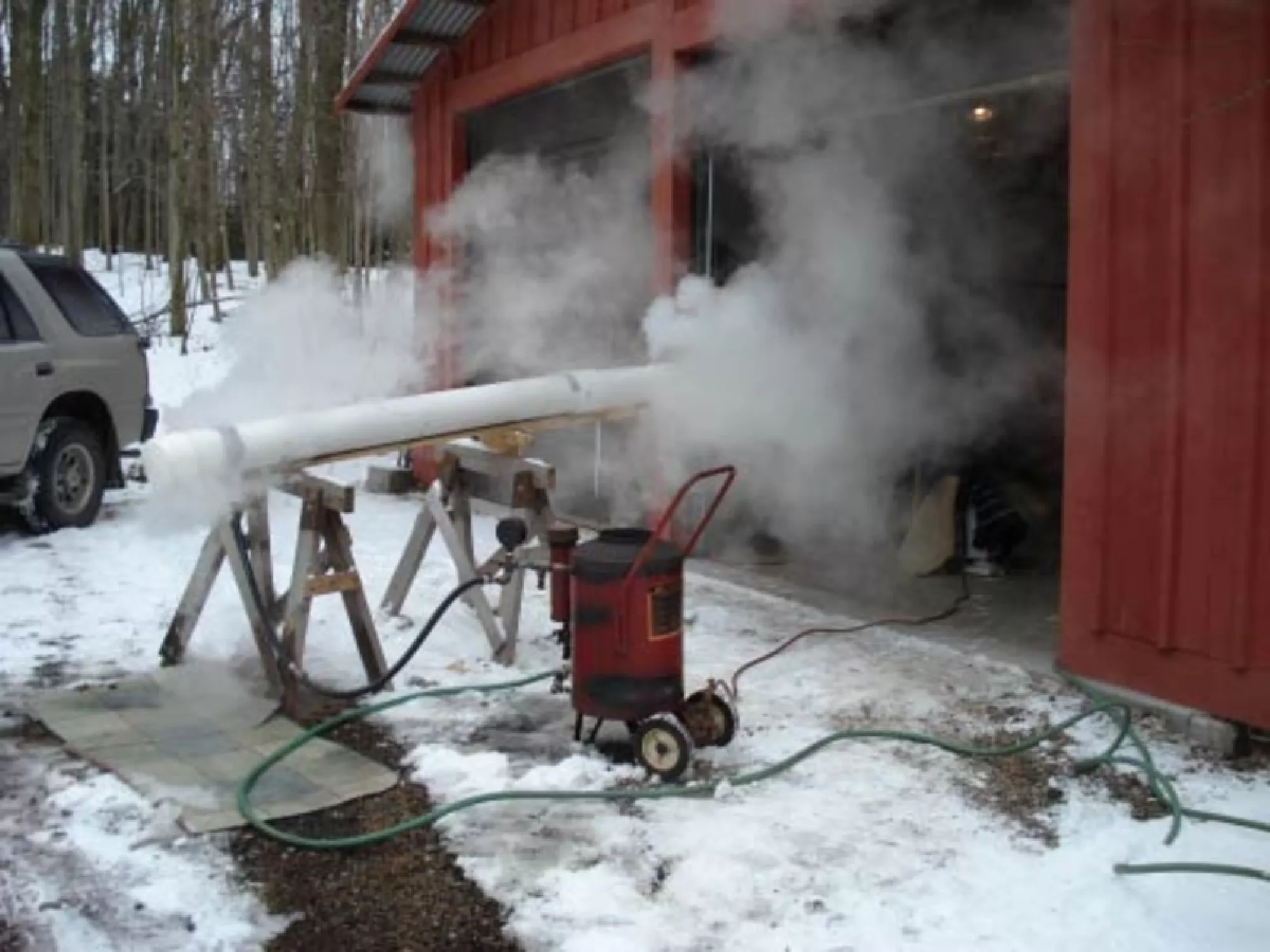 0499_16.webp