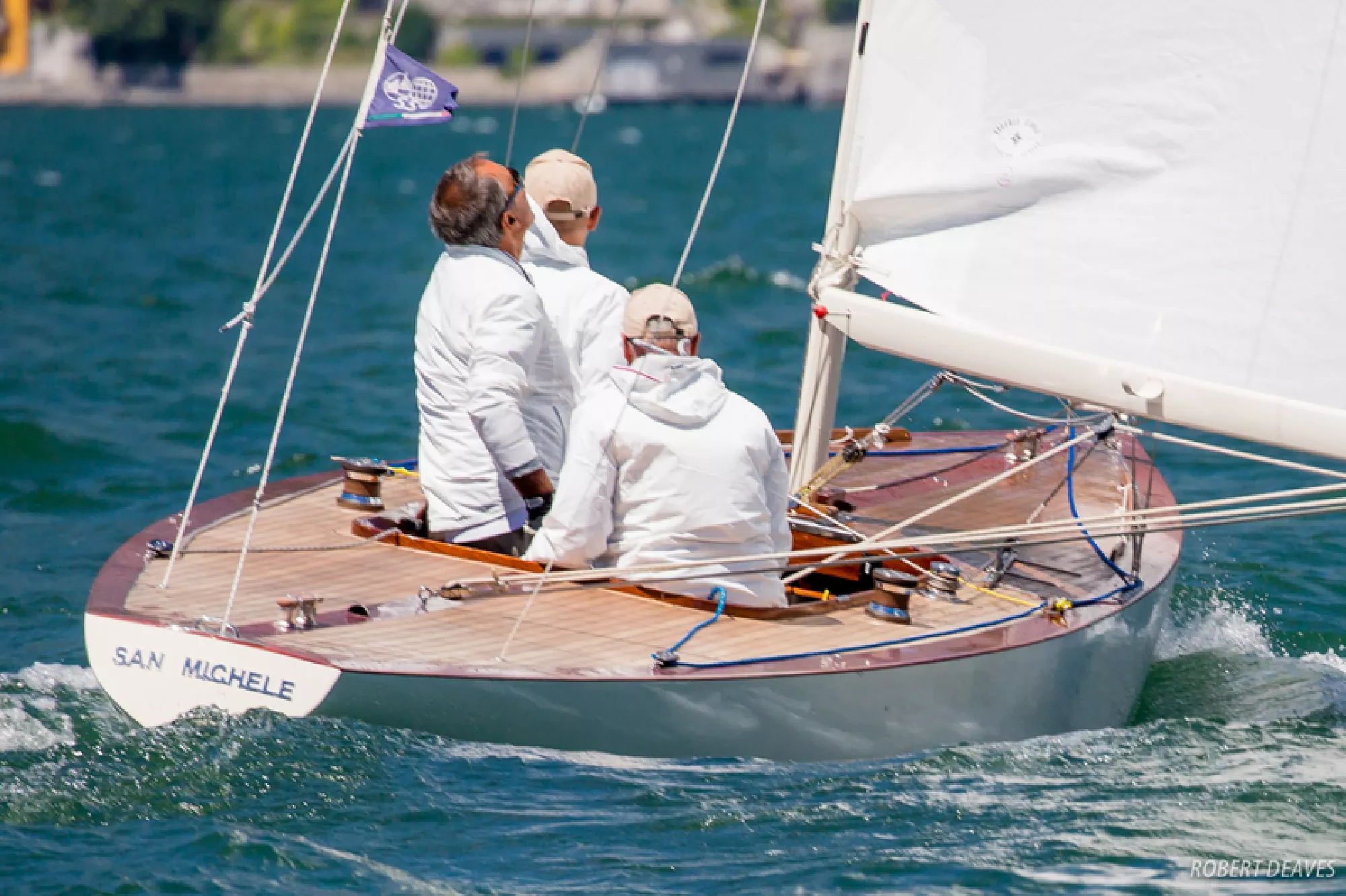 0520_201806235_5_Swiss_Italiaan_Lake_Como_2018_Robert_Deaves_045A0873.webp