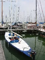 fotos_boot_001.webp