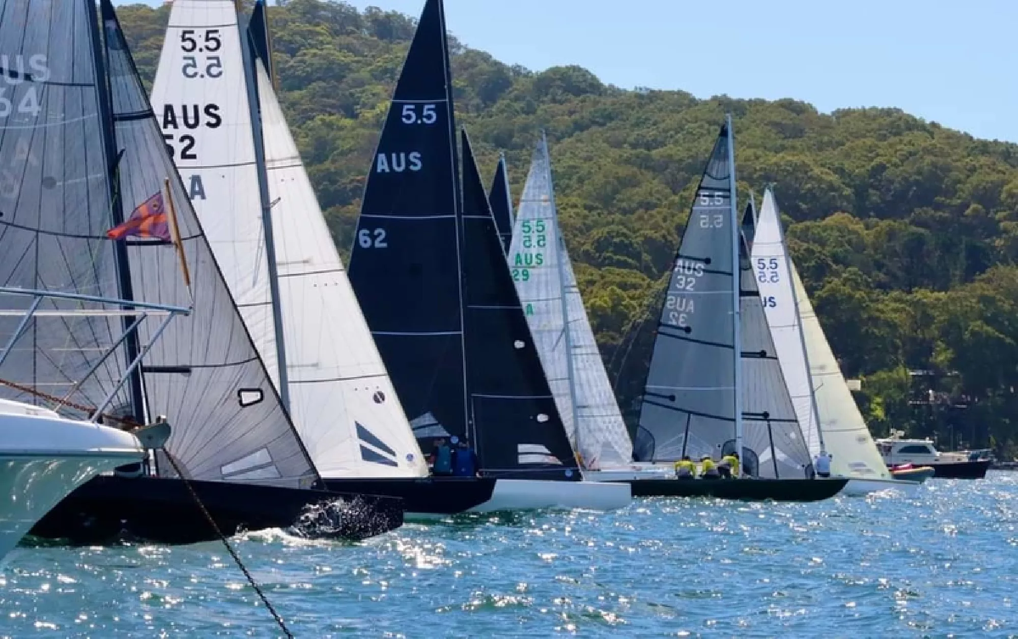 0530_AUS_32_Start.webp