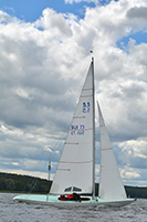 0547_GER_113_upwind.webp