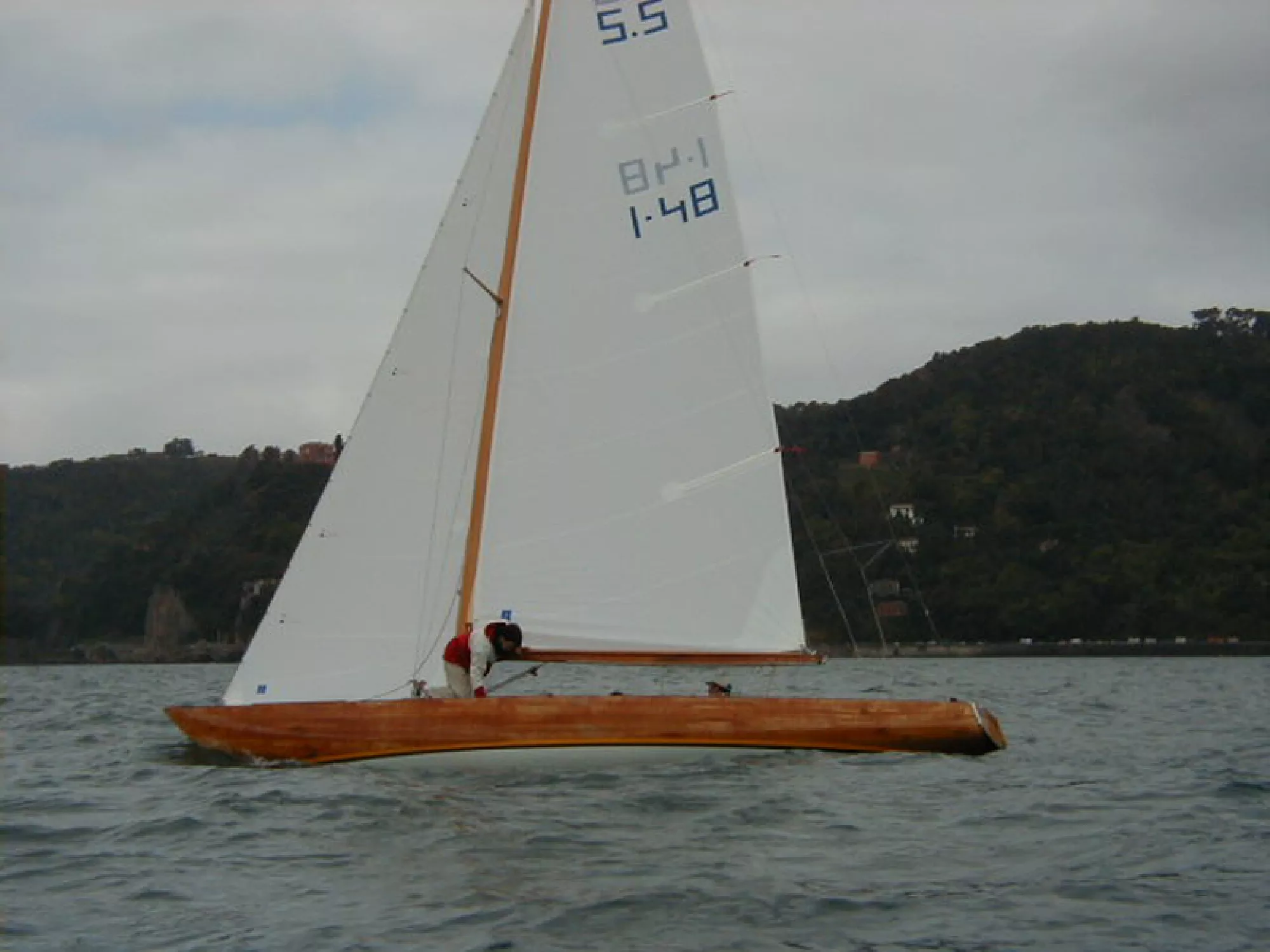 0566_Voloira3_I47_StaMargh_2000.webp