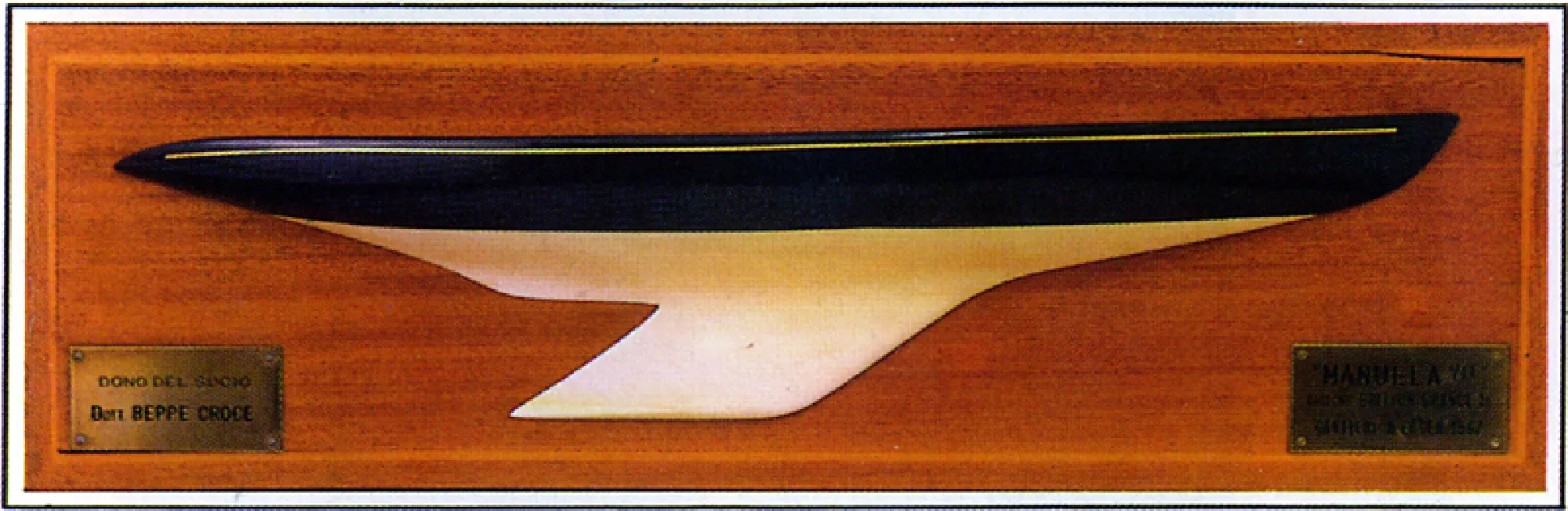 0569_Manuela_VII_model1.webp