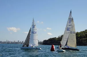 0570_aus24_mark_rounding.webp