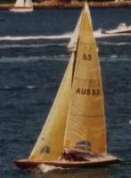 0591_AUS_53_sailing.webp