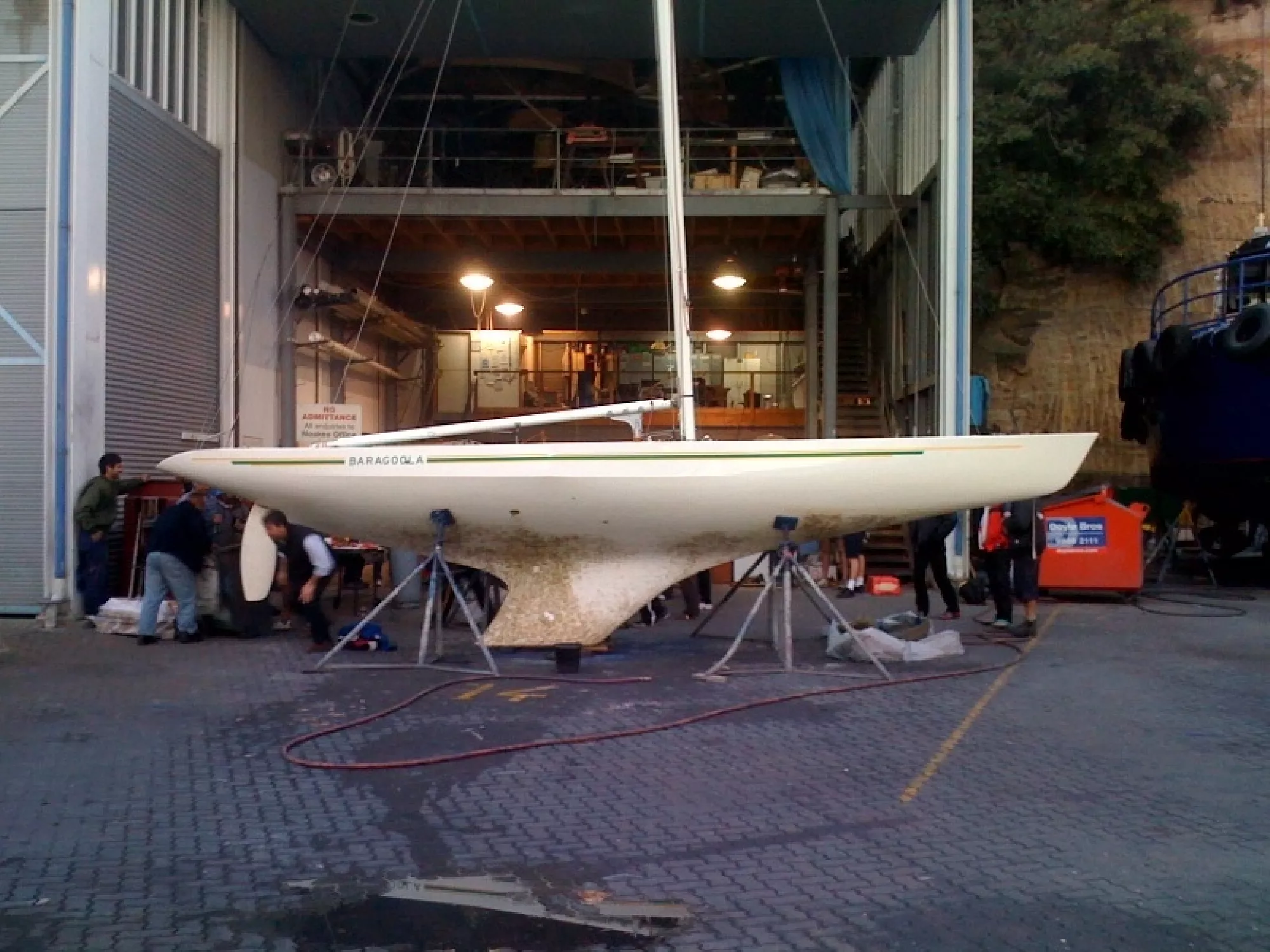 0678_barra_at_noakes.webp