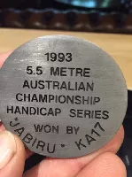 0698_AUS_17_1993_medal.webp