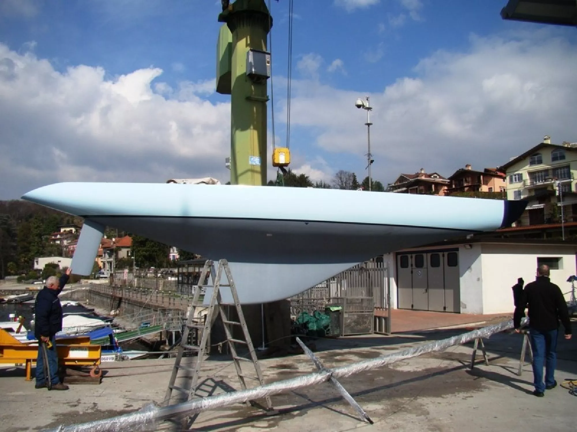 0757_SUI_100.webp