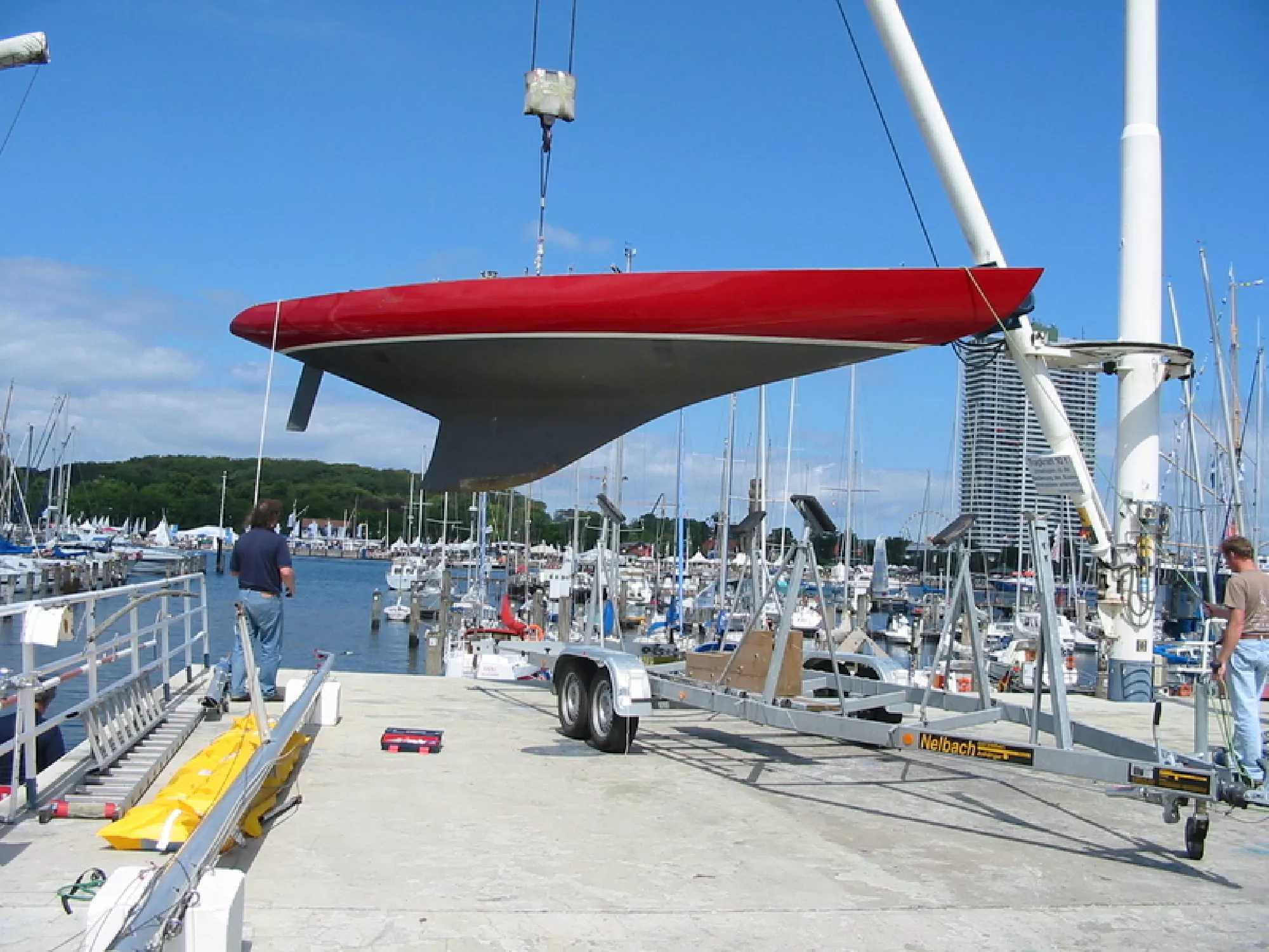 0759_GER_23_2.webp